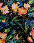 DONVIA - Ted Baker Tops
